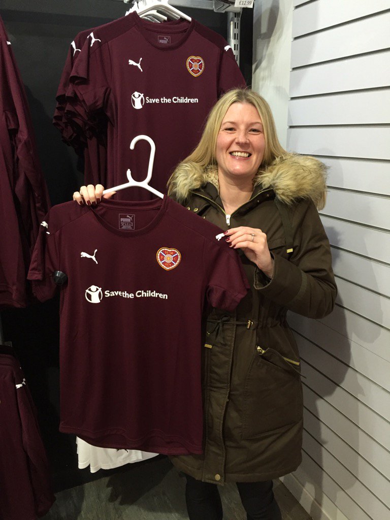 Puma heart 2016 sales